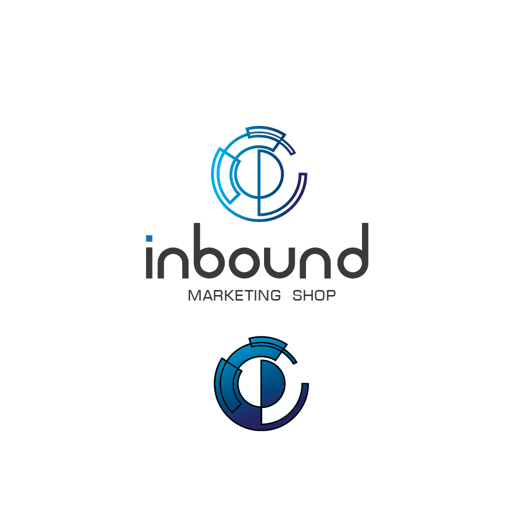 Logo Design by jose_luiz for this project | Design #16199664