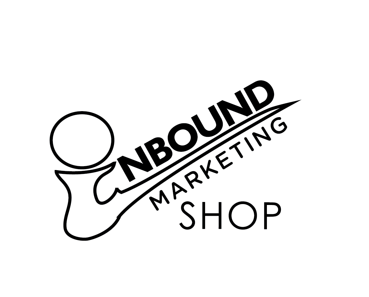 Logo Design by jose_luiz for this project | Design #16223751