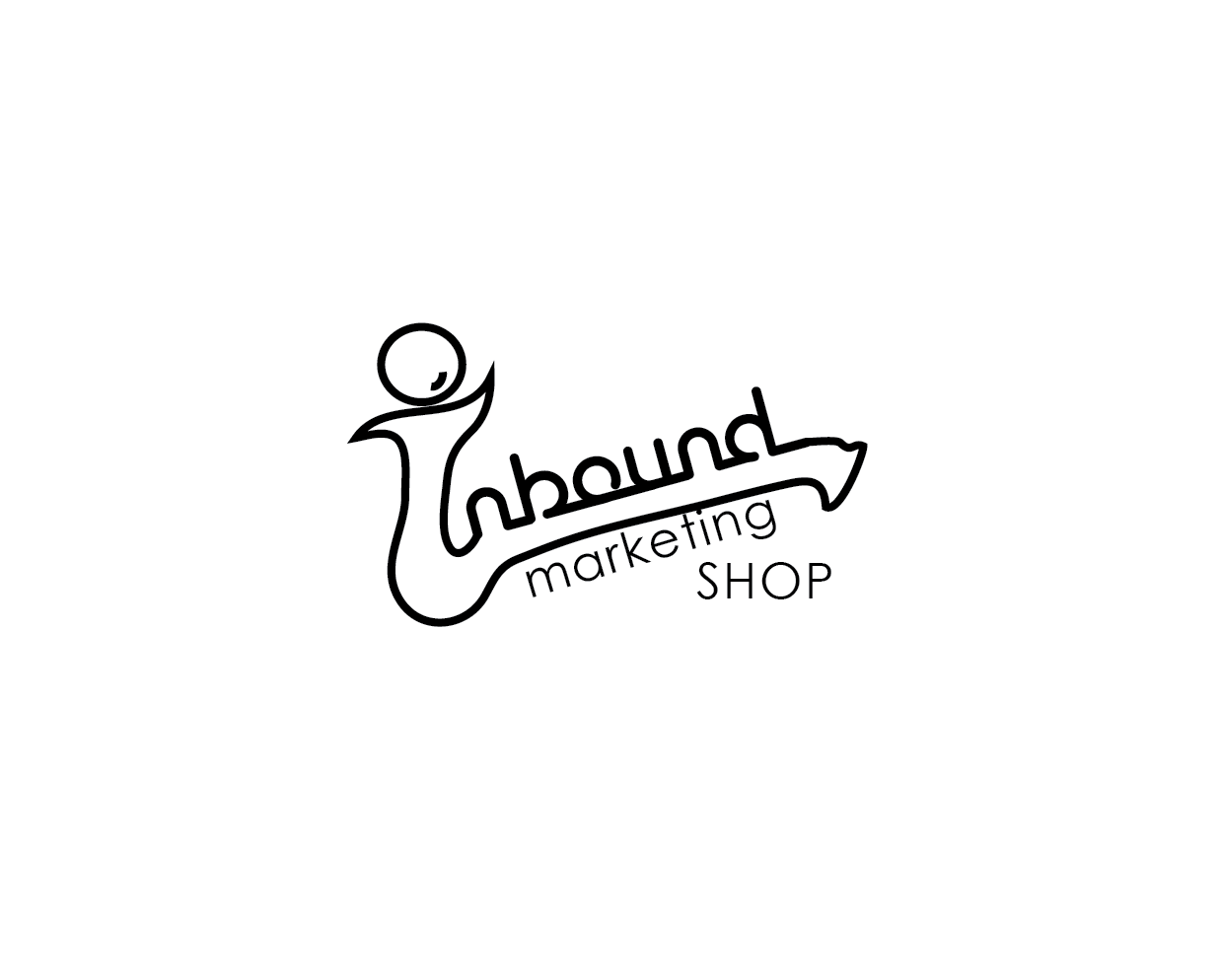 Logo Design by jose_luiz for this project | Design #16223752