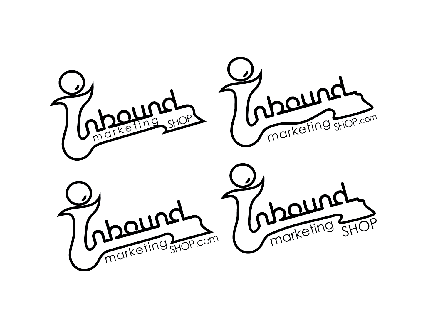 Logo Design by jose_luiz for this project | Design #16245993