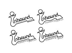 Logo Design by jose_luiz for this project | Design: #16245993