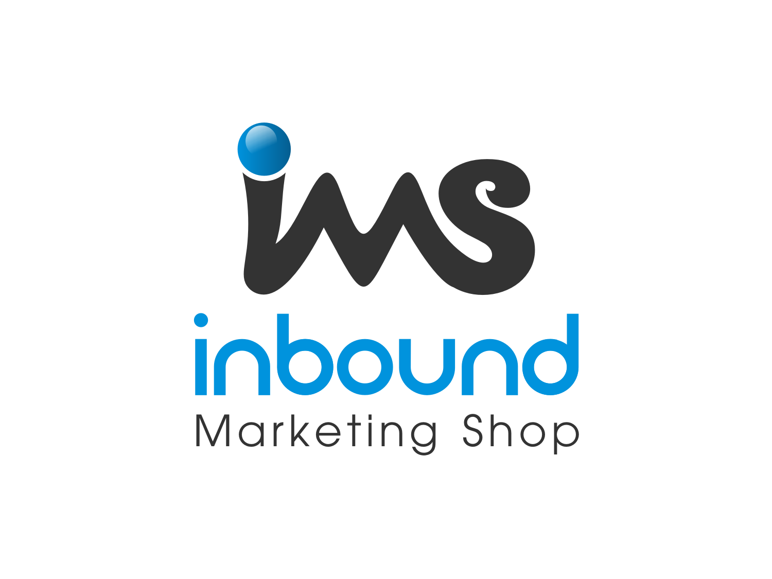 Logo Design by R16 for this project | Design #16275088