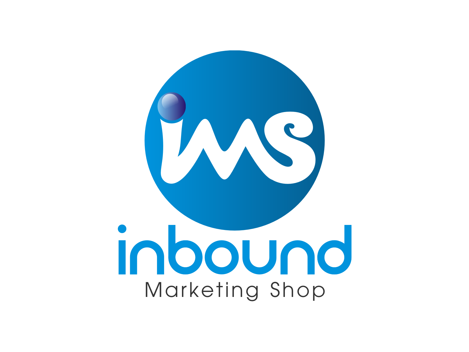 Logo Design by R16 for this project | Design #16275089