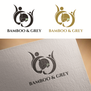 Logo Design by john garcia for this project | Design: #16310895