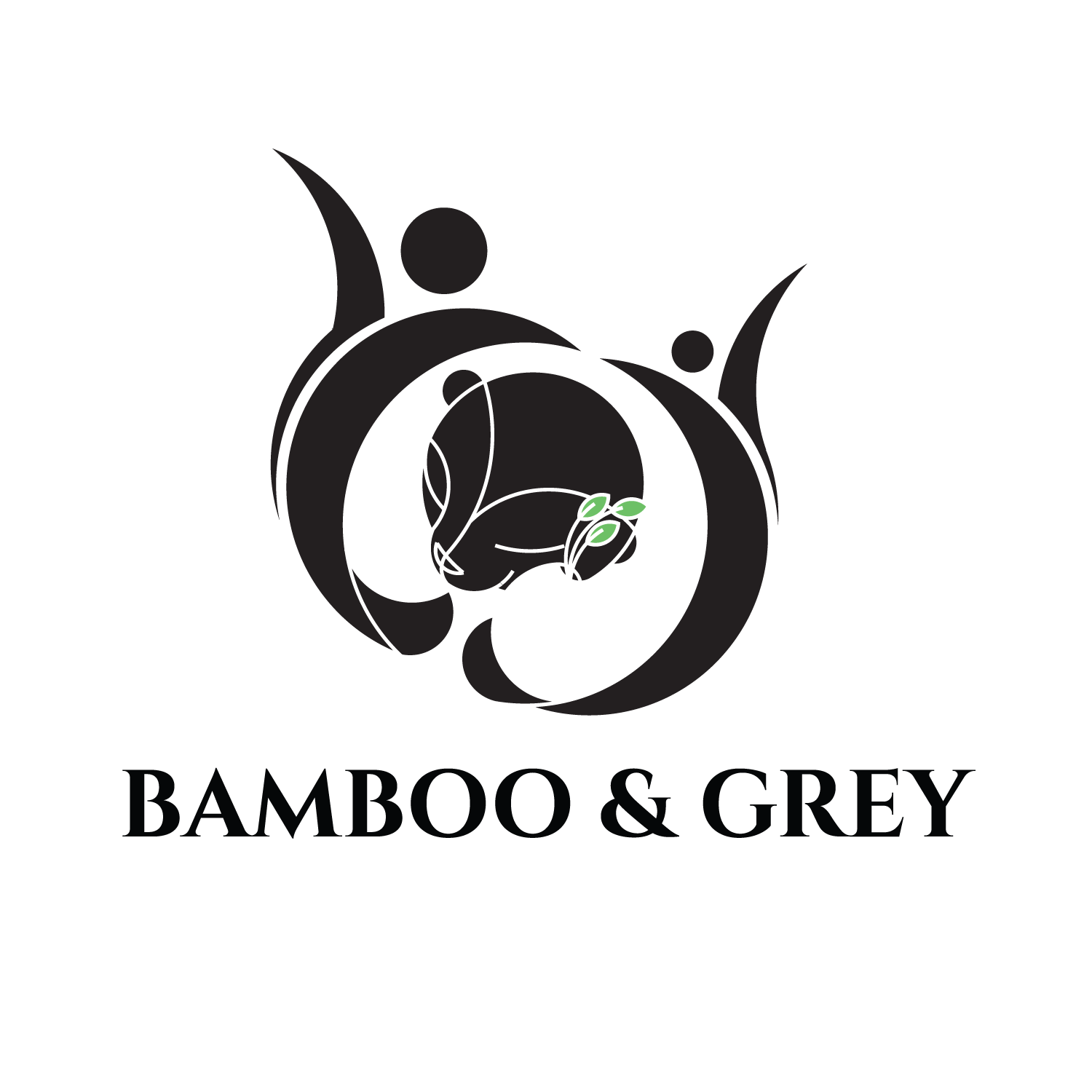 Logo Design by john garcia for this project | Design #16310902