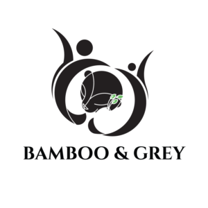 Logo Design by john garcia for this project | Design: #16310902