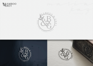 Logo Design by maria-kaz for this project | Design: #16278143