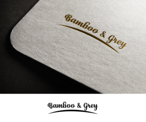 Logo Design by saeinpahore41504 for this project | Design: #16205059