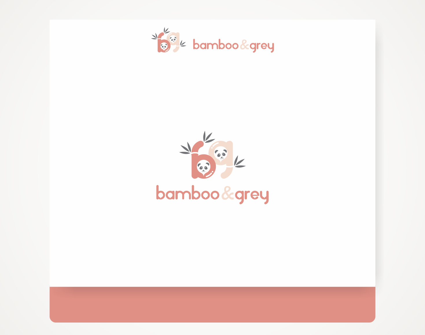 Logo Design by Savana for this project | Design #16219543