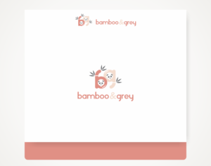 Logo Design by Savana for this project | Design: #16219543