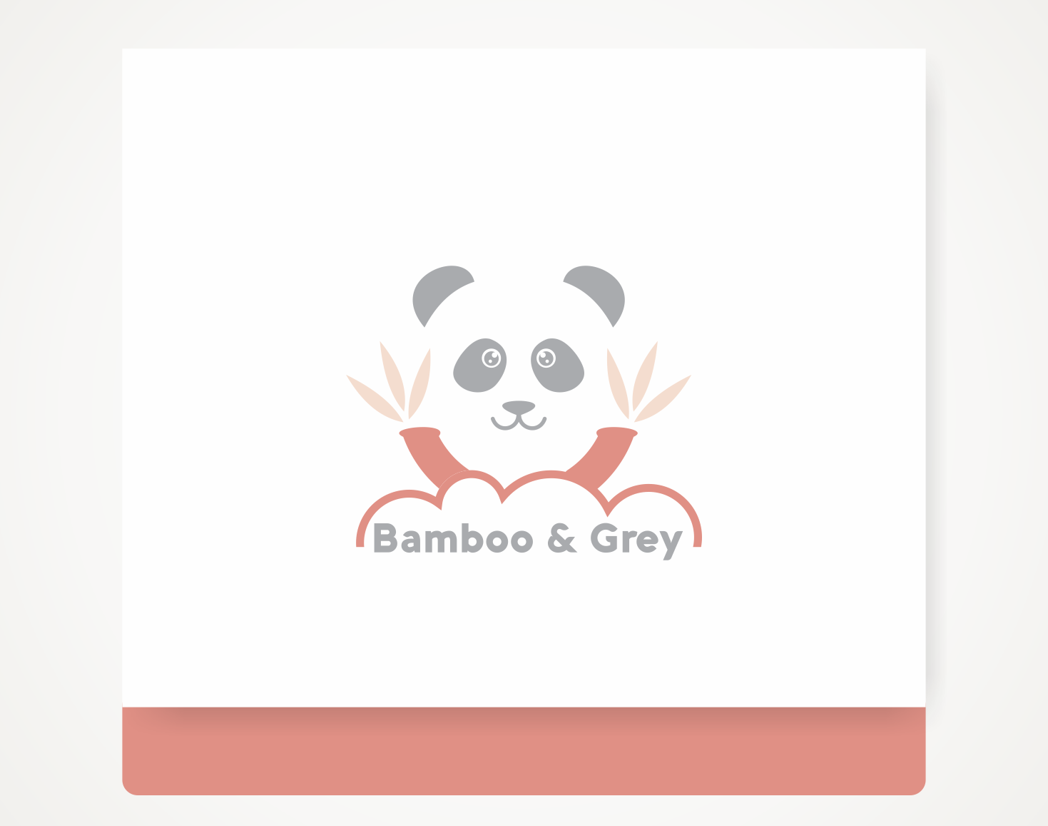 Design de Logo par Savana pour ce projet | Design #16219544