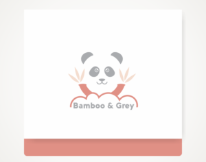 Logo Design by Savana for this project | Design #16219544