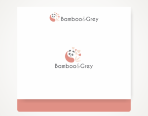 Logo Design by Savana for this project | Design: #16219545