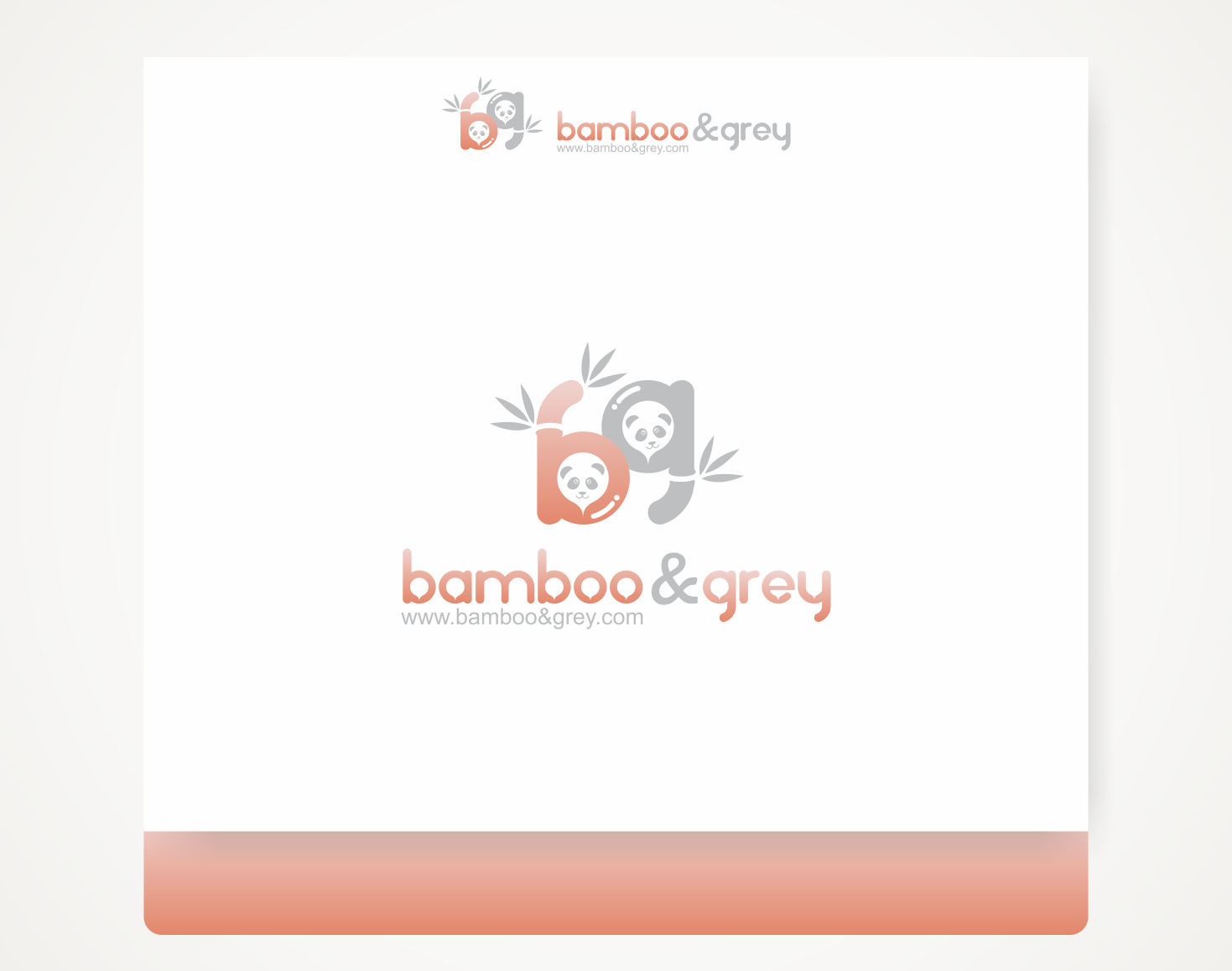 Logo Design by Savana for this project | Design #16224296