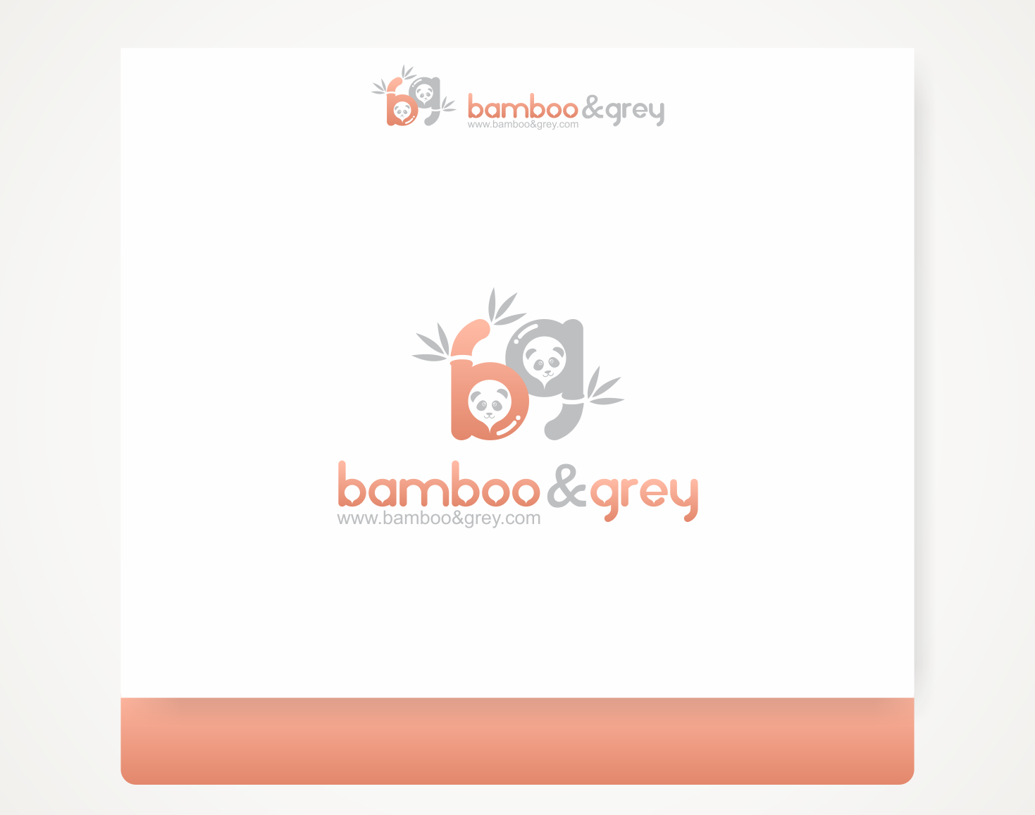 Logo Design by Savana for this project | Design #16224297