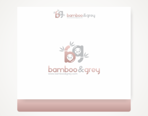 Logo Design by Savana for this project | Design: #16224298