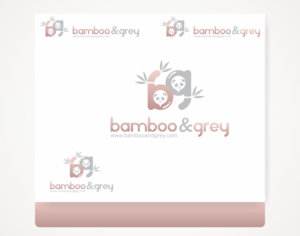 Logo Design by Savana for this project | Design: #16231364