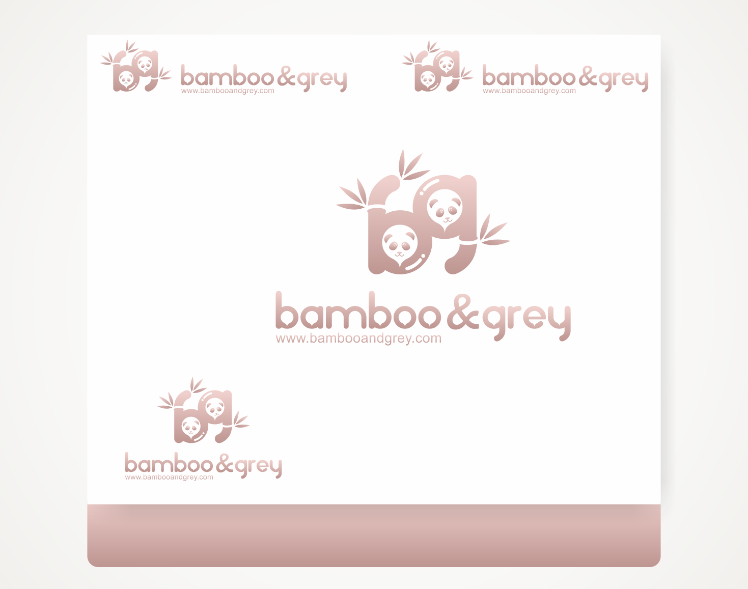 Logo Design by Savana for this project | Design #16292981