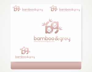 Logo Design by Savana for this project | Design: #16292981