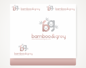 Logo Design by Savana for this project | Design: #16292982