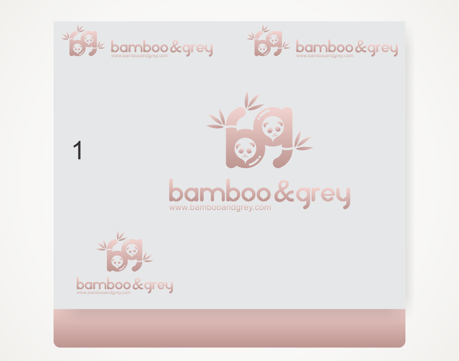 Logo Design by Savana for this project | Design #16355071