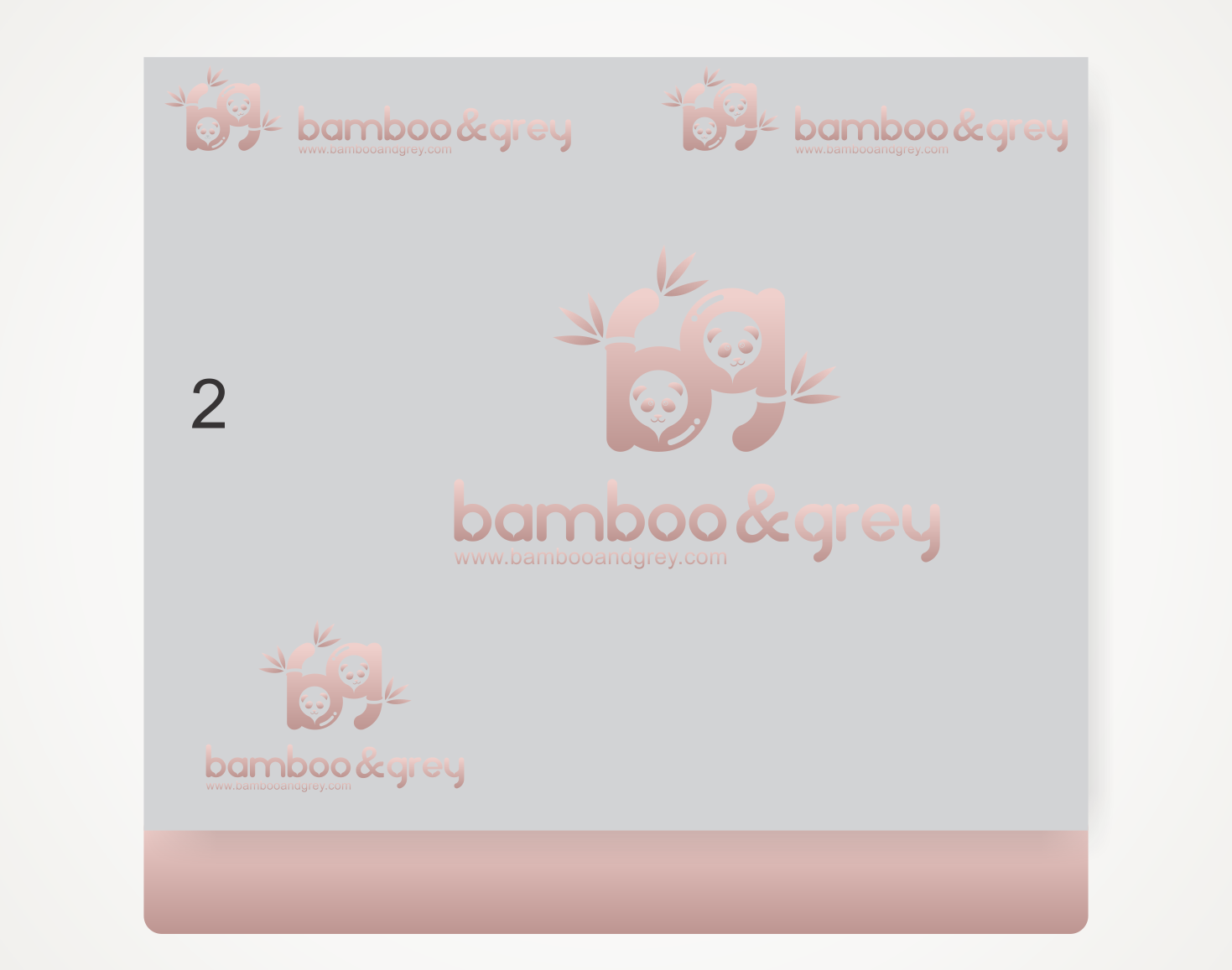 Logo Design by Savana for this project | Design #16355072
