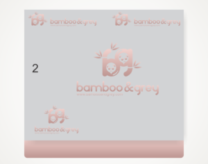 Logo Design by Savana for this project | Design: #16355072