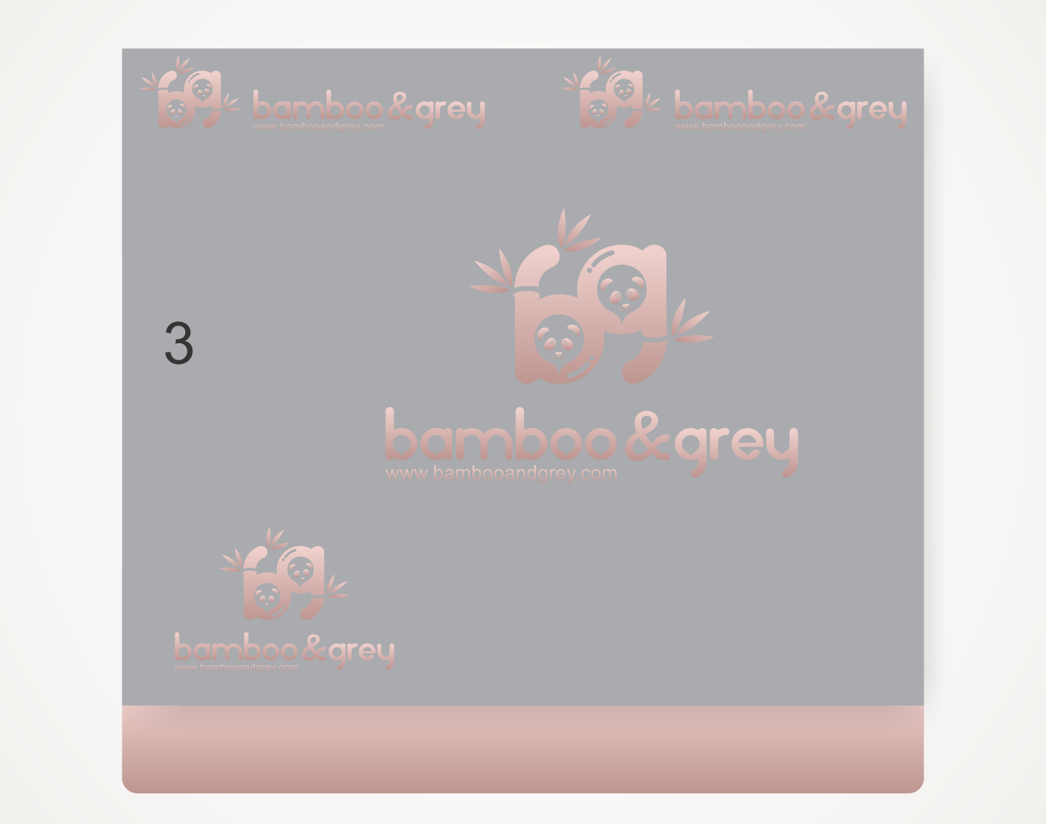 Logo Design by Savana for this project | Design #16355073