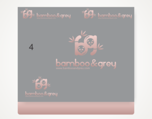 Logo Design by Savana for this project | Design: #16355075