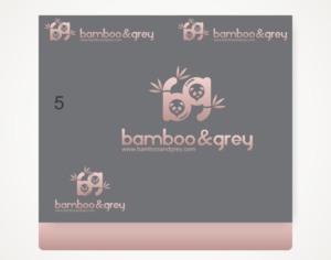 Logo Design by Savana for this project | Design: #16355076