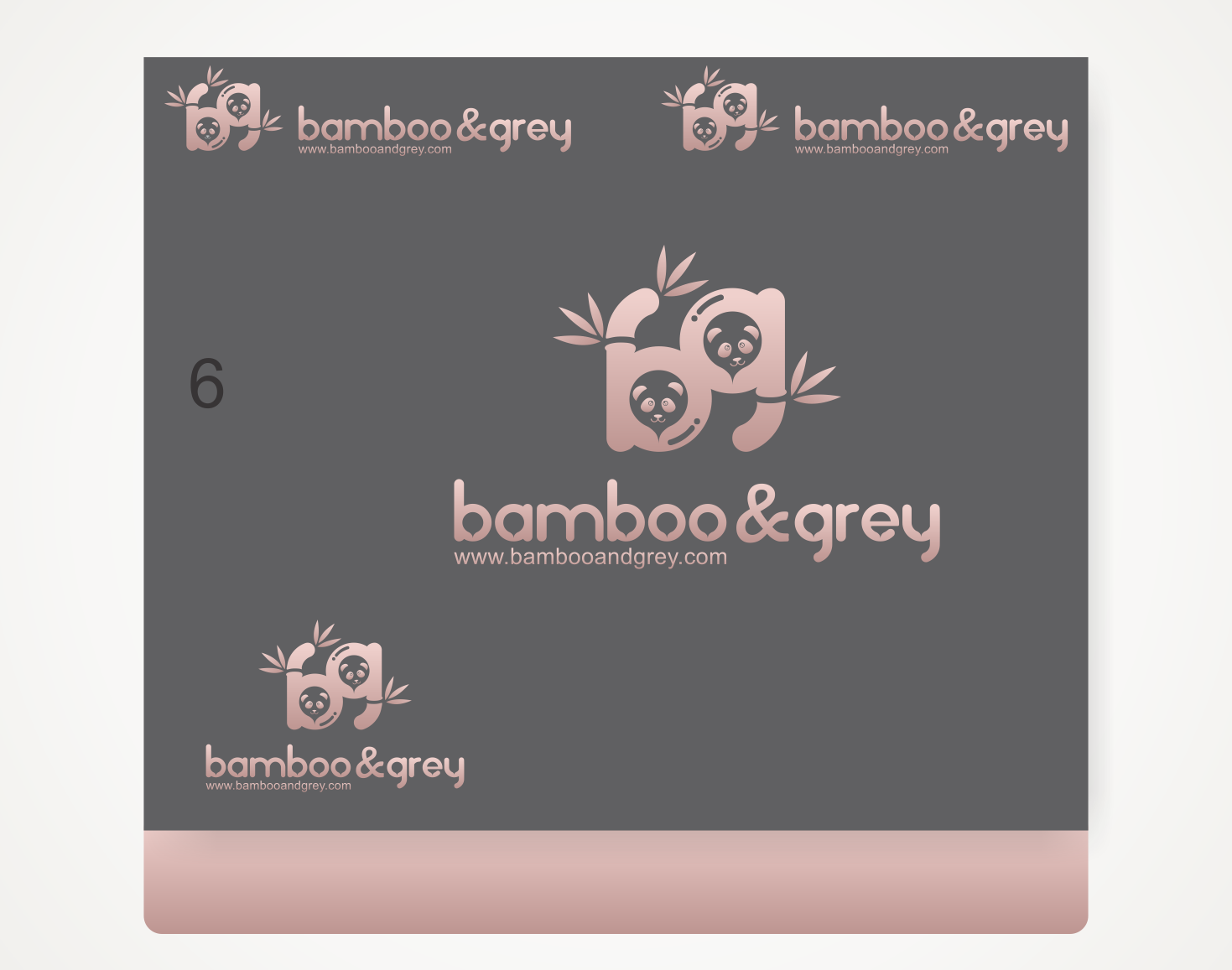 Logo Design by Savana for this project | Design #16355077