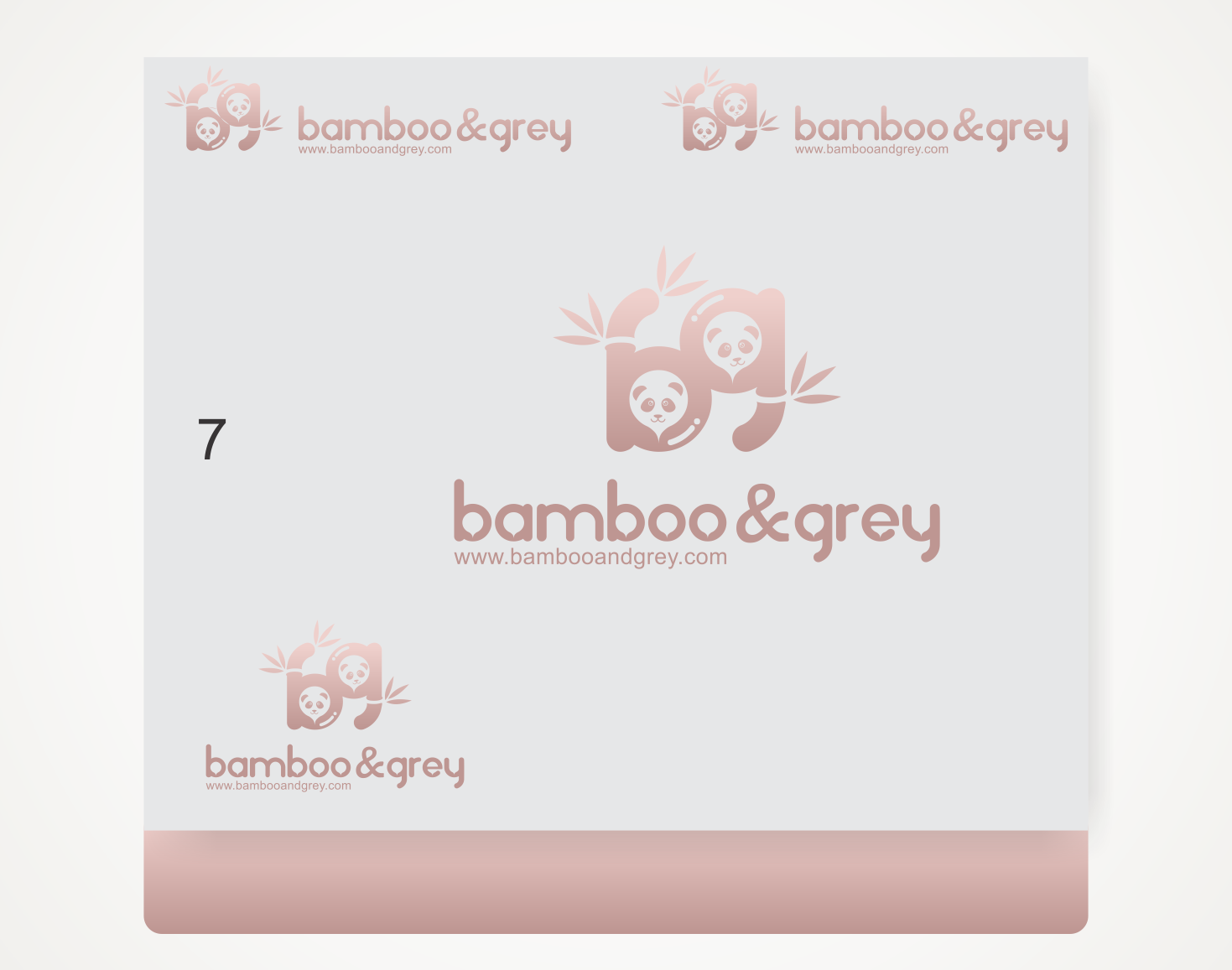 Logo Design by Savana for this project | Design #16357435