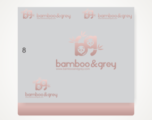 Logo Design by Savana for this project | Design: #16357436