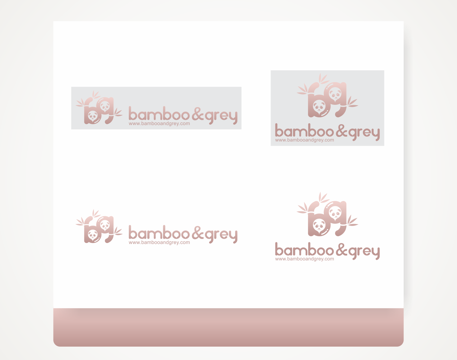 Logo Design by Savana for this project | Design #16377008