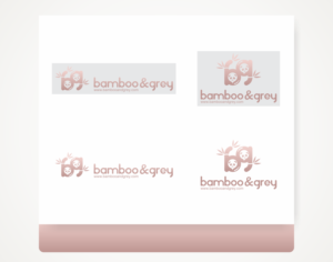 Logo Design by Savana for this project | Design: #16377008