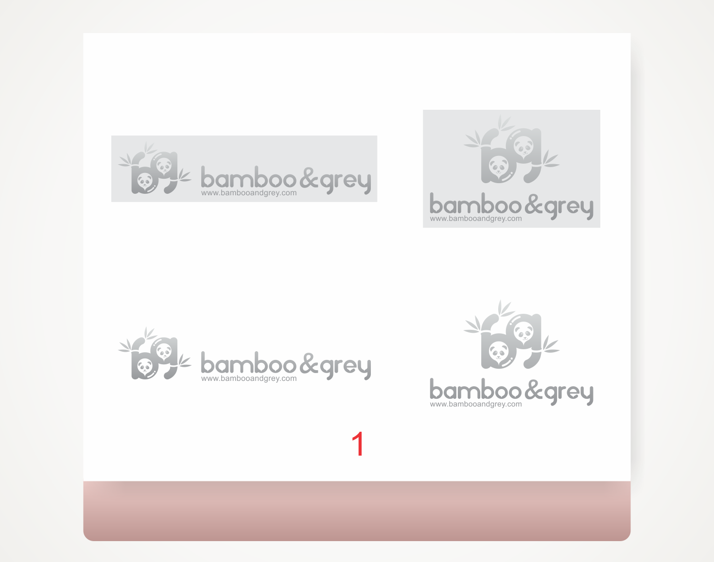 Logo Design by Savana for this project | Design #16395242