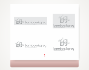 Logo Design by Savana for this project | Design: #16395242