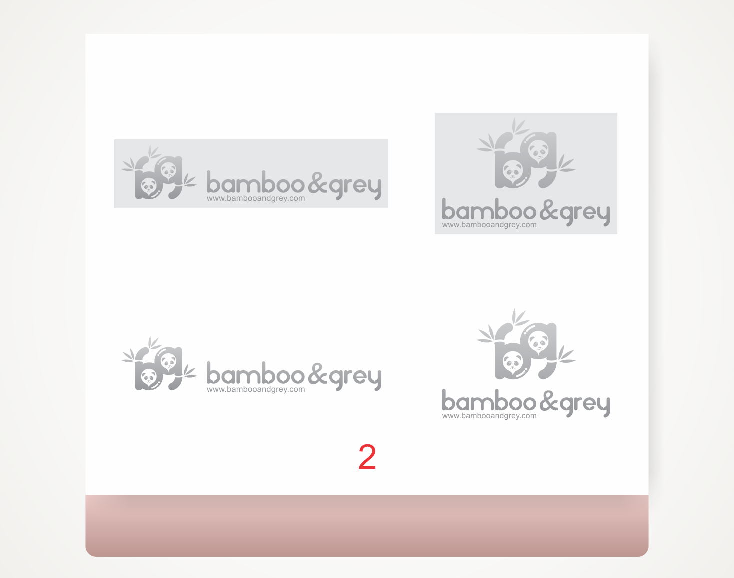 Logo Design by Savana for this project | Design #16395243