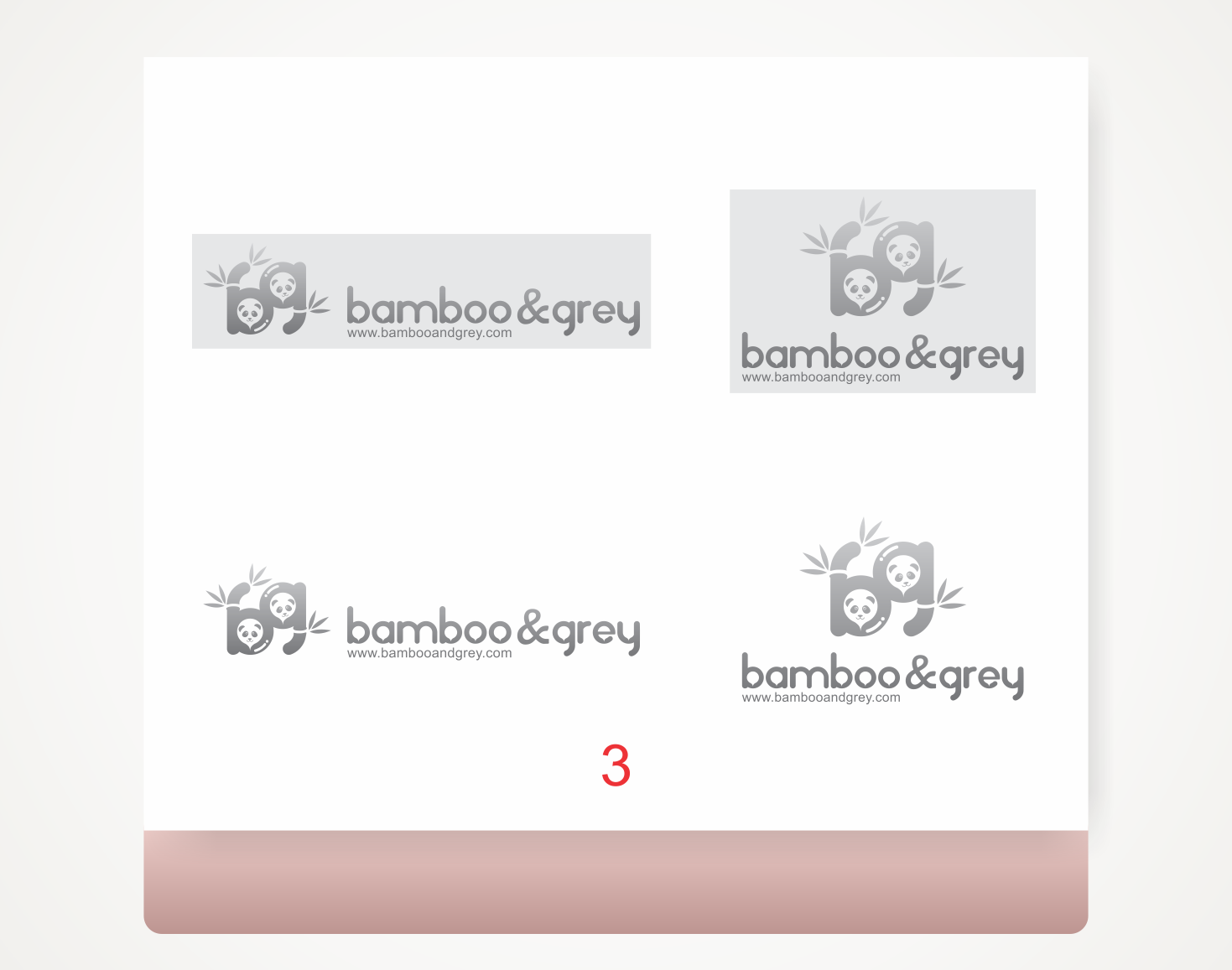 Logo Design by Savana for this project | Design #16395245