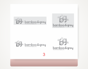 Logo Design by Savana for this project | Design: #16395245