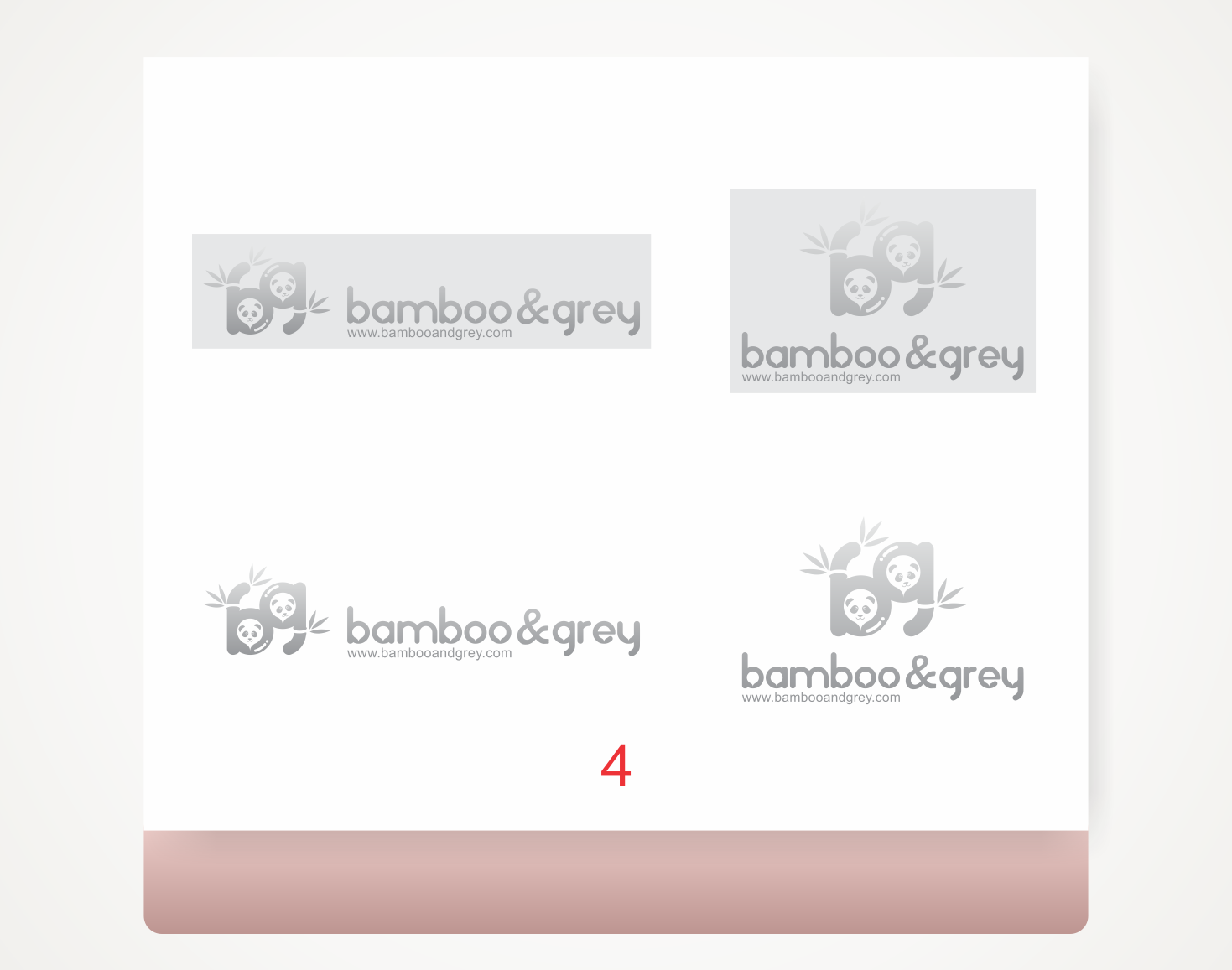 Logo Design by Savana for this project | Design #16395249