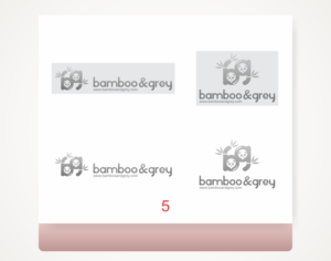 Logo Design by Savana for this project | Design: #16395250