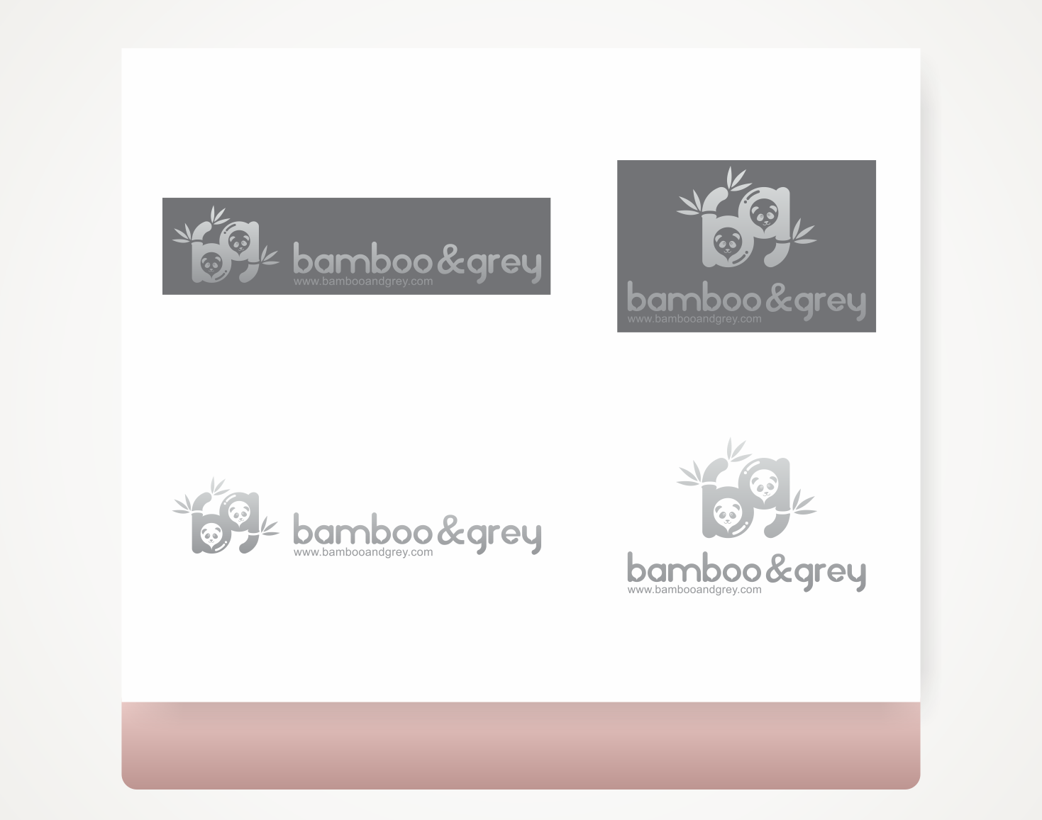 Logo Design by Savana for this project | Design #16395251