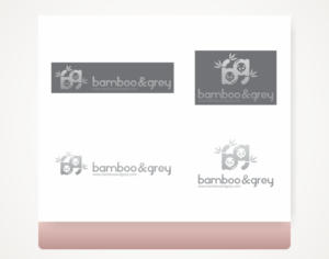 Logo Design by Savana for this project | Design: #16395251