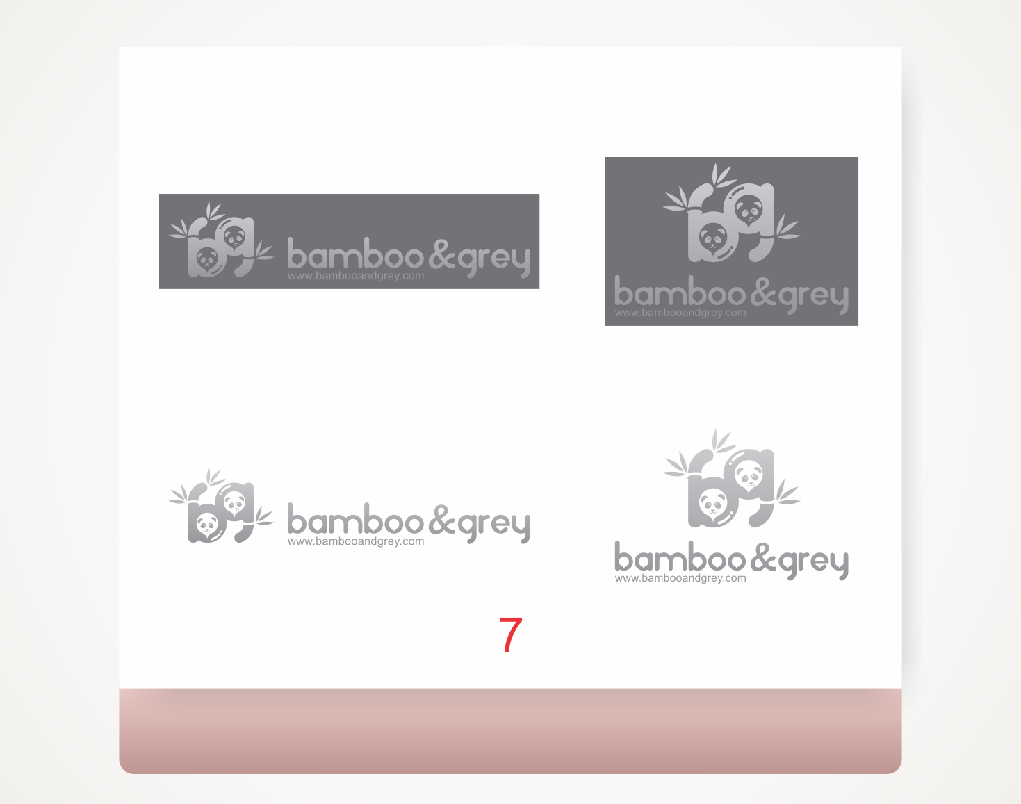 Logo Design by Savana for this project | Design #16395252