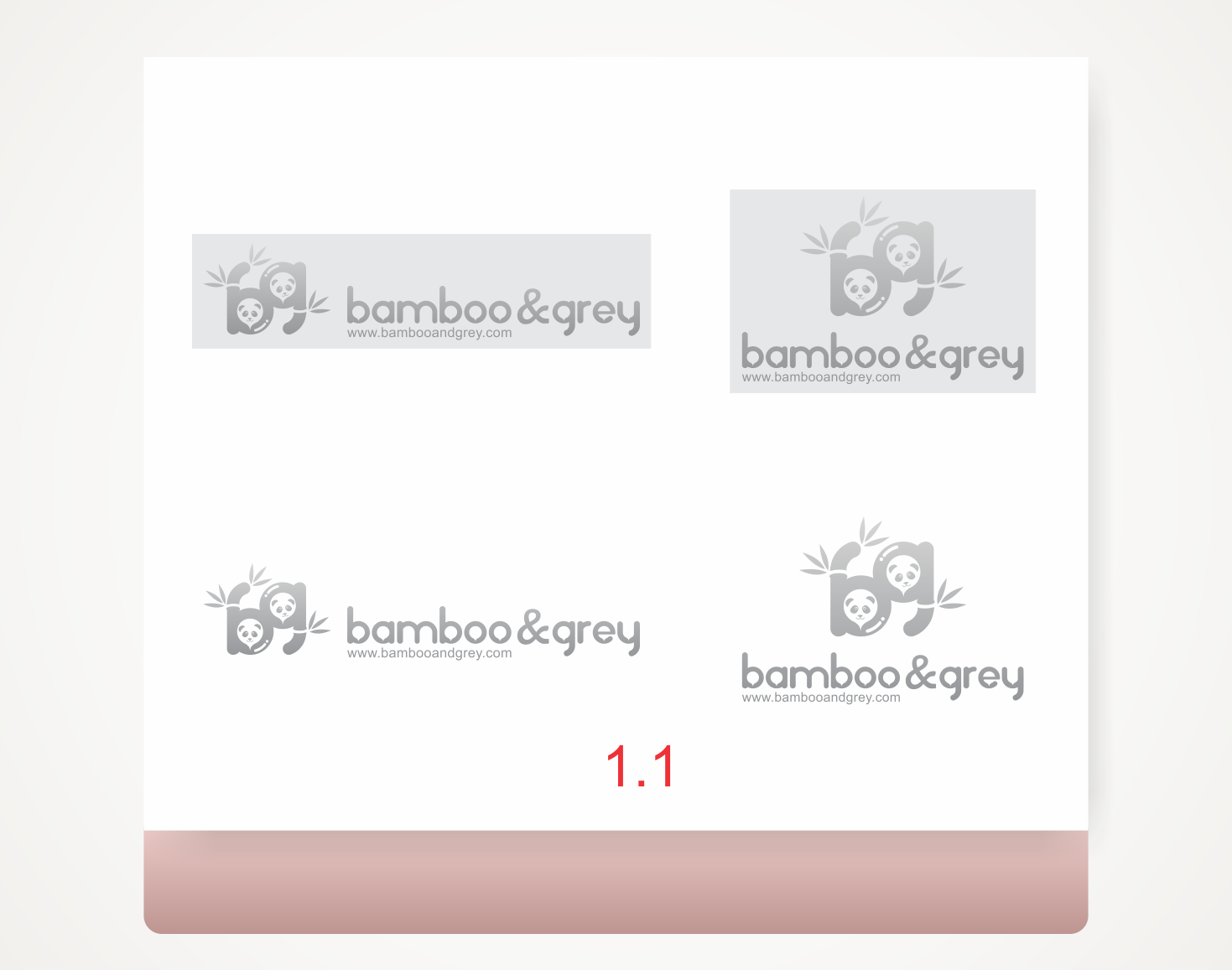 Logo Design by Savana for this project | Design #16408460