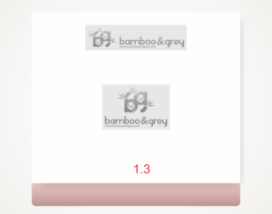 Logo Design by Savana for this project | Design: #16459568