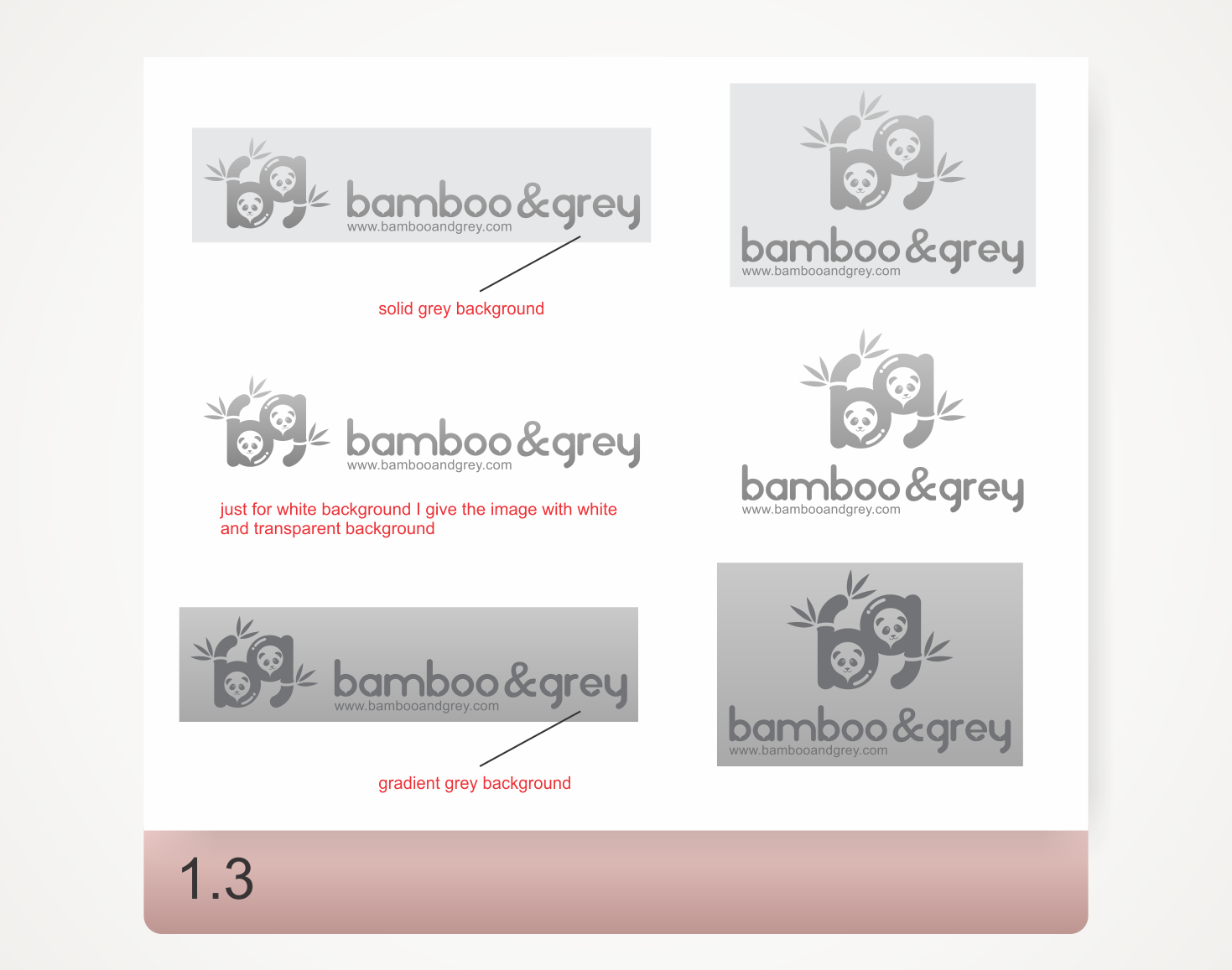 Logo Design by Savana for this project | Design #16463964