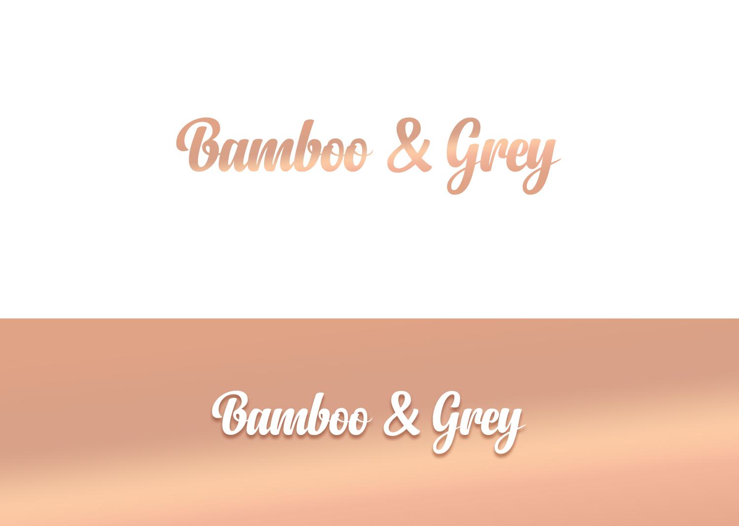 Logo Design by ivo_i_ivanov for this project | Design #16209237