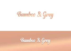 Logo Design by ivo_i_ivanov for this project | Design: #16209237